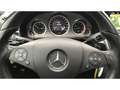 Mercedes-Benz E 350 T CDI AMG 7G Leder Airmatic Panorama Srebrny - thumbnail 9
