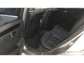 Mercedes-Benz E 350 T CDI AMG 7G Leder Airmatic Panorama Srebrny - thumbnail 14