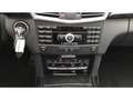Mercedes-Benz E 350 T CDI AMG 7G Leder Airmatic Panorama srebrna - thumbnail 11
