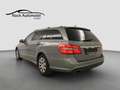 Mercedes-Benz E 350 T CDI AMG 7G Leder Airmatic Panorama srebrna - thumbnail 4