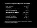 Mercedes-Benz E 350 T CDI AMG 7G Leder Airmatic Panorama srebrna - thumbnail 8