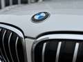 BMW X1 X1 sDrive20i High Executive I Panoramadak I Leer I Blanc - thumbnail 15