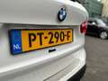 BMW X1 X1 sDrive20i High Executive I Panoramadak I Leer I Blanc - thumbnail 27