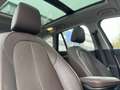 BMW X1 X1 sDrive20i High Executive I Panoramadak I Leer I Blanc - thumbnail 39