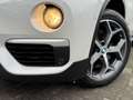 BMW X1 X1 sDrive20i High Executive I Panoramadak I Leer I Blanc - thumbnail 10