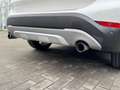 BMW X1 X1 sDrive20i High Executive I Panoramadak I Leer I Blanc - thumbnail 20