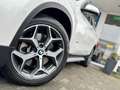 BMW X1 X1 sDrive20i High Executive I Panoramadak I Leer I Blanc - thumbnail 12