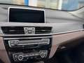 BMW X1 X1 sDrive20i High Executive I Panoramadak I Leer I Blanc - thumbnail 40