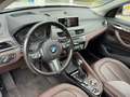 BMW X1 X1 sDrive20i High Executive I Panoramadak I Leer I Blanc - thumbnail 21
