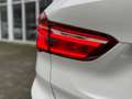 BMW X1 X1 sDrive20i High Executive I Panoramadak I Leer I Blanc - thumbnail 28