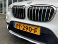 BMW X1 X1 sDrive20i High Executive I Panoramadak I Leer I Blanc - thumbnail 14