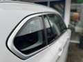 BMW X1 X1 sDrive20i High Executive I Panoramadak I Leer I Blanc - thumbnail 26