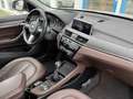 BMW X1 X1 sDrive20i High Executive I Panoramadak I Leer I Blanc - thumbnail 22
