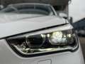 BMW X1 X1 sDrive20i High Executive I Panoramadak I Leer I Blanc - thumbnail 9