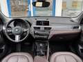 BMW X1 X1 sDrive20i High Executive I Panoramadak I Leer I Blanc - thumbnail 2