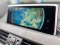 BMW X1 X1 sDrive20i High Executive I Panoramadak I Leer I Blanc - thumbnail 33