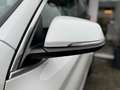 BMW X1 X1 sDrive20i High Executive I Panoramadak I Leer I Blanc - thumbnail 17