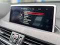 BMW X1 X1 sDrive20i High Executive I Panoramadak I Leer I Blanc - thumbnail 32