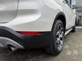BMW X1 X1 sDrive20i High Executive I Panoramadak I Leer I Blanc - thumbnail 19