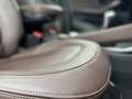 BMW X1 X1 sDrive20i High Executive I Panoramadak I Leer I Blanc - thumbnail 37