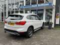 BMW X1 X1 sDrive20i High Executive I Panoramadak I Leer I Blanc - thumbnail 3