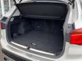 BMW X1 X1 sDrive20i High Executive I Panoramadak I Leer I Blanc - thumbnail 29