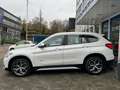BMW X1 X1 sDrive20i High Executive I Panoramadak I Leer I Blanc - thumbnail 5