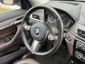 BMW X1 X1 sDrive20i High Executive I Panoramadak I Leer I Blanc - thumbnail 31