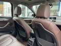 BMW X1 X1 sDrive20i High Executive I Panoramadak I Leer I Blanc - thumbnail 24