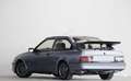 Ford Sierra RS Cosworth - thumbnail 4