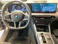 BMW 320 M Sport Blau - thumbnail 13