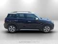 MINI Cooper D Countryman 2.0 cooper d business all4 Синій - thumbnail 6