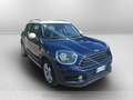 MINI Cooper D Countryman 2.0 cooper d business all4 Синій - thumbnail 4