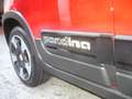 Fiat Panda Cross Pandina 1.0 FireFly Hybrid 5P Nuovo Modell Rosso - thumbnail 6