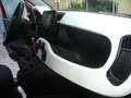 Fiat Panda Cross Pandina 1.0 FireFly Hybrid 5P Nuovo Modell Rosso - thumbnail 24