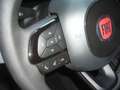 Fiat Panda Cross Pandina 1.0 FireFly Hybrid 5P Nuovo Modell Rosso - thumbnail 17