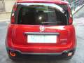 Fiat Panda Cross Pandina 1.0 FireFly Hybrid 5P Nuovo Modell Rosso - thumbnail 10