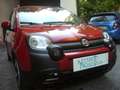 Fiat Panda Cross Pandina 1.0 FireFly Hybrid 5P Nuovo Modell Rosso - thumbnail 5