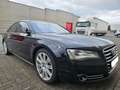 Audi A8 4.2 V8 TDI Quattro / Audi exclusive design / FULL Noir - thumbnail 7