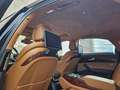 Audi A8 4.2 V8 TDI Quattro / Audi exclusive design / FULL Noir - thumbnail 17