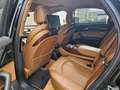 Audi A8 4.2 V8 TDI Quattro / Audi exclusive design / FULL Noir - thumbnail 13