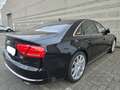 Audi A8 4.2 V8 TDI Quattro / Audi exclusive design / FULL Noir - thumbnail 2