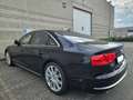 Audi A8 4.2 V8 TDI Quattro / Audi exclusive design / FULL Noir - thumbnail 4