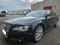 Audi A8 4.2 V8 TDI Quattro / Audi exclusive design / FULL Noir - thumbnail 6