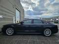 Audi A8 4.2 V8 TDI Quattro / Audi exclusive design / FULL Noir - thumbnail 5