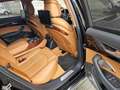 Audi A8 4.2 V8 TDI Quattro / Audi exclusive design / FULL Noir - thumbnail 15