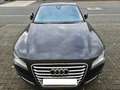 Audi A8 4.2 V8 TDI Quattro / Audi exclusive design / FULL Noir - thumbnail 8