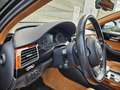 Audi A8 4.2 V8 TDI Quattro / Audi exclusive design / FULL Noir - thumbnail 12