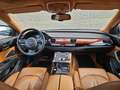 Audi A8 4.2 V8 TDI Quattro / Audi exclusive design / FULL Noir - thumbnail 9