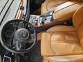 Audi A8 4.2 V8 TDI Quattro / Audi exclusive design / FULL Noir - thumbnail 11